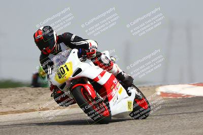media/May-26-2025-Lets Ride (Mon) [[3bf1de1d65]]/A Group/11am (Grapevine)/